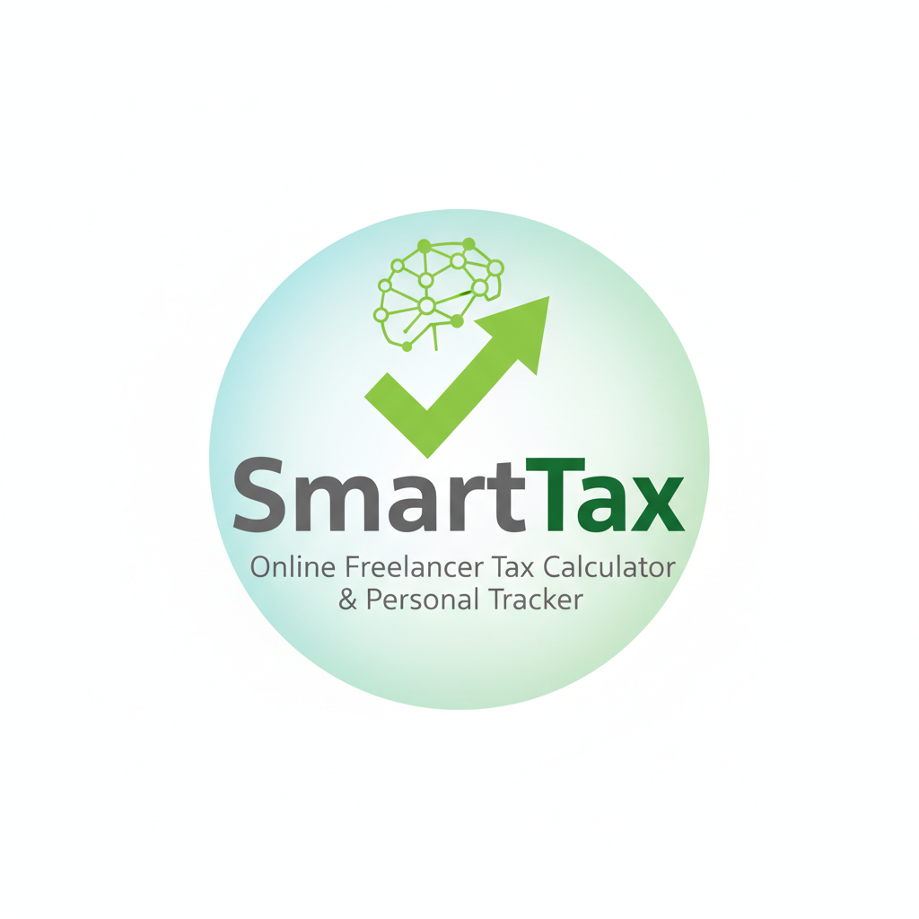 SmartTax